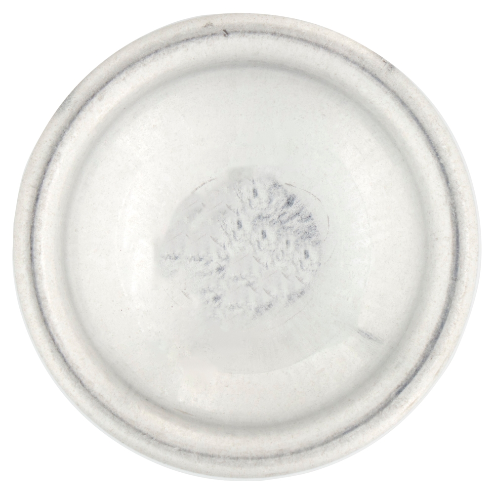 Borotalco purø Profumo di Borotalco Deo 0% Sali 150 ml